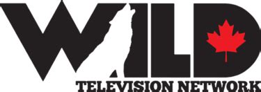 wild tv channel